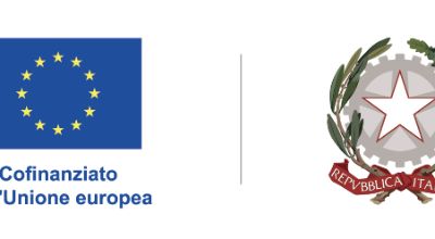 Loghi_CoesioneITA_UE_REP_ER_21-27_compatta_colore (1)