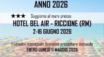 locandina A3_vacanze 2026