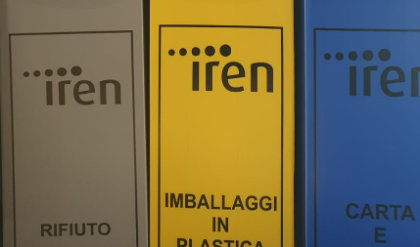 Immagine Immagine
