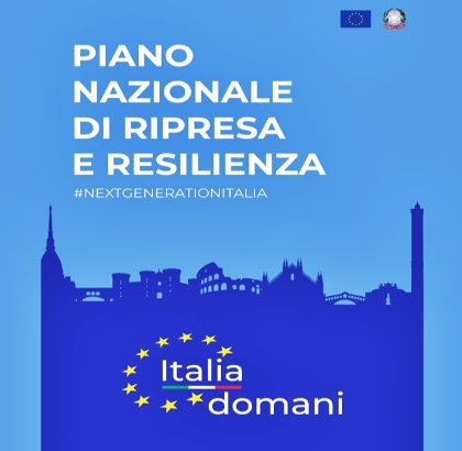 Immagine Immagine