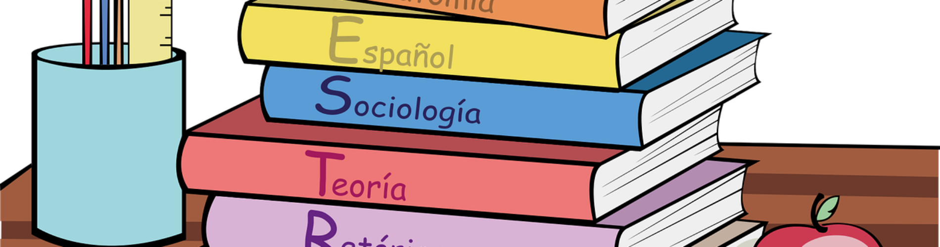 Immagine di Pubblica Istruzione