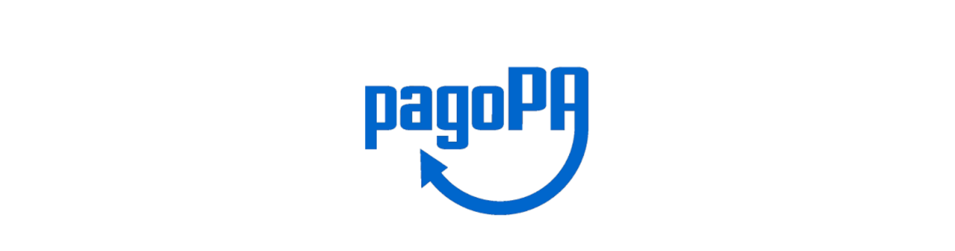 Immagine di PagoPA - Portale dei Pagamenti on line