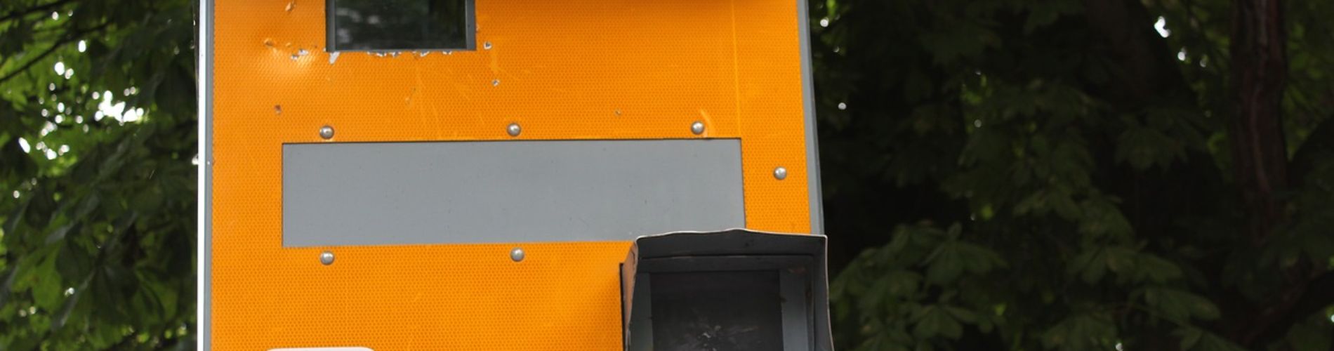 Immagine di Pagamento sanzioni al Codice della Strada