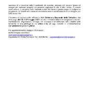 Comunicato_Stampa_TTTI-2022_Alseno_page-0002.jpg