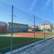 IMG-7622.jpg