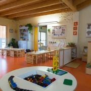 Interno-nido-d-infanzia-Pier-Luigi-Rossi-18.jpeg