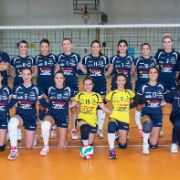 Volley-2015-16.jpg