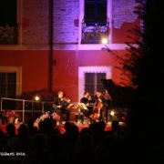 musica-in-castello-2016.jpg