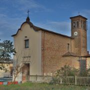 Chiesa-Cortina.JPG