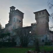Villa-Oppi-Castelnuovo.JPG