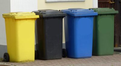 bidoni rifiuti raccolta differenziata bidoni rifiuti raccolta differenziata
