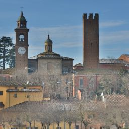 Comune