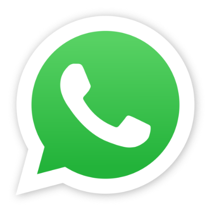 Canale Whatsapp del Comune di Alseno