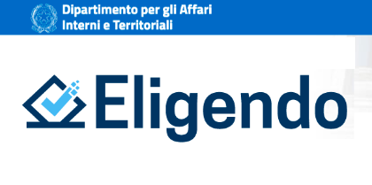 Consultazioni elettorali Consultazioni elettorali
