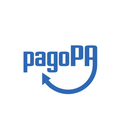 Blocco temporaneo dei pagamenti spontanei Pago Pa 