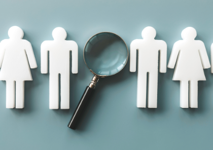 Indagine conoscitiva rivolta alle famiglie alsenesi con figli