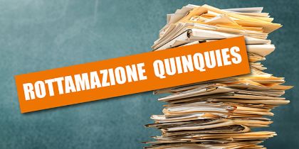 Rottamazione debiti - Adesione rottamazione quinquies - Articolo 10 quinquies DL 38/2026