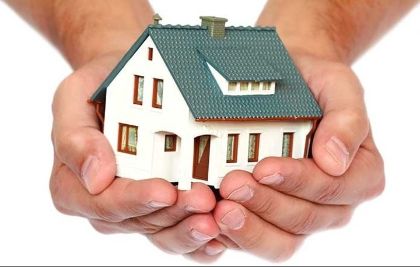 BANDO AFFITTO 2026 - APERTURA DOMANDE CONTRIBUTO ECONOMICO REGIONALE