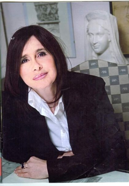 Policci Alessandra