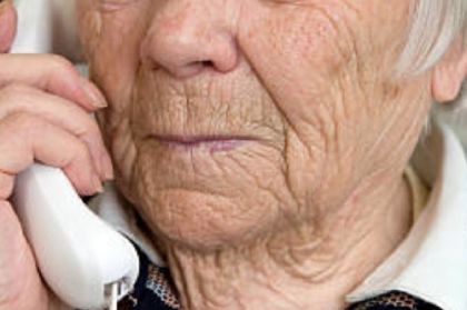 Bando per Telesoccorso Comunale Bando per Telesoccorso Comunale