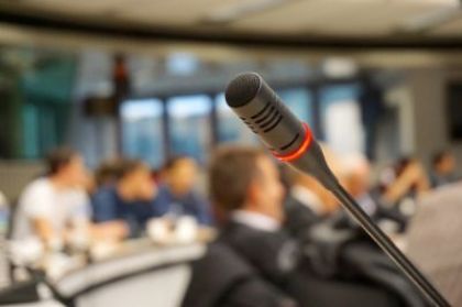 Convocazione consiglio comunale 24 luglio 2025