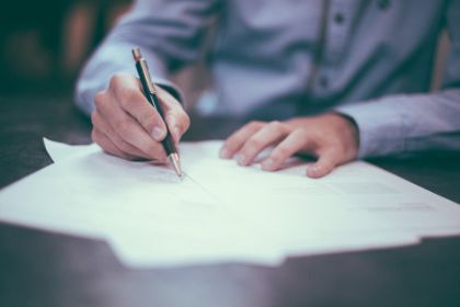 Immagine di Commissione Affari Generali e Finanziari Immagine di Commissione Affari Generali e Finanziari