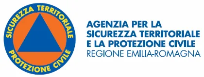 Contributo di Immediato Sostegno (CIS) Contributo di Immediato Sostegno (CIS)