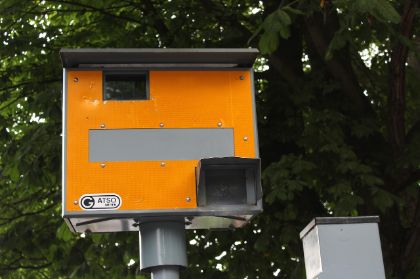 Pagamento sanzioni al Codice della Strada Pagamento sanzioni al Codice della Strada