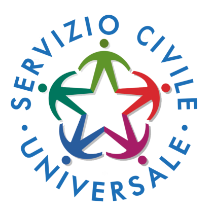 Servizio Civile Universale Servizio Civile Universale