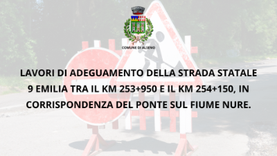 immagine-ponte