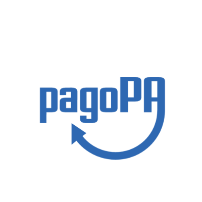 Logo-PagoPA
