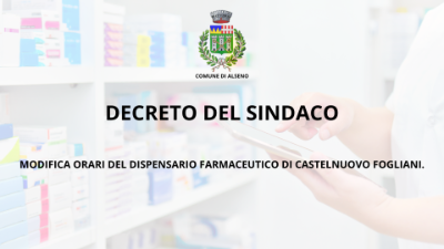 Decreto-sindaco-dispensario