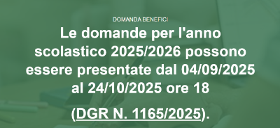 bando libri