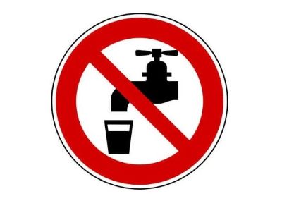 divieto-acqua-domestico