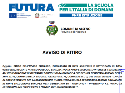 Screenshot 2026-02-10 181540