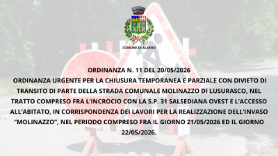Aggiungi un titolo (6)