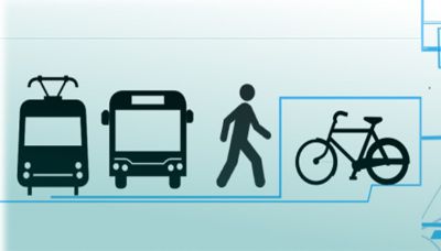 mobility_manager_pscl-img_1
