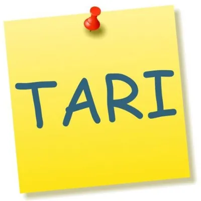 TARI