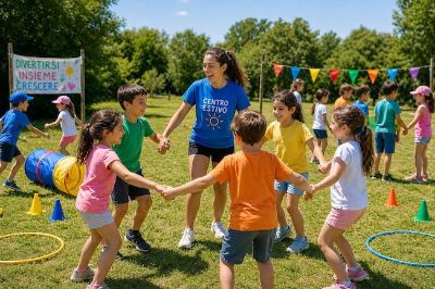 giochi-centri-estivi-bambini