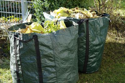 efraimstochter-garden-waste-1047259