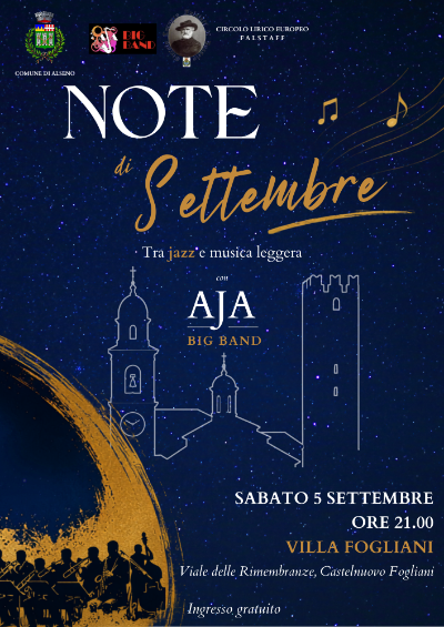 NOTE