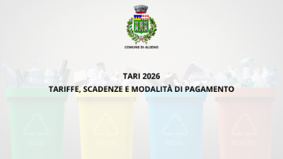 avviso tari 
