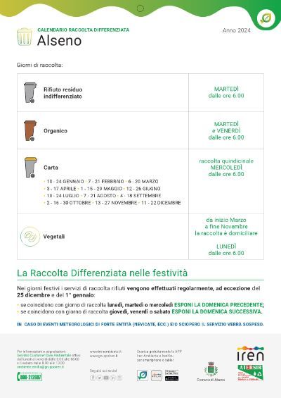 Calendario Alseno 2024_page-0001