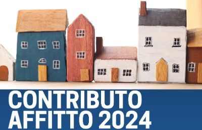 bando-affitto-2024