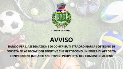 Avviso-contributo-associazione-sportive