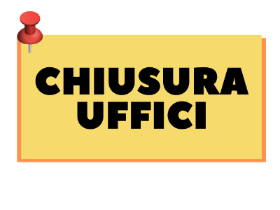 chiusura-uffici_reference