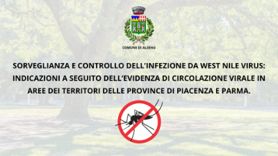 Aggiungi un titolo (2)