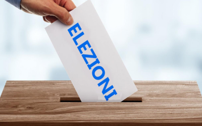 votazioni-elezioni-933x445-1