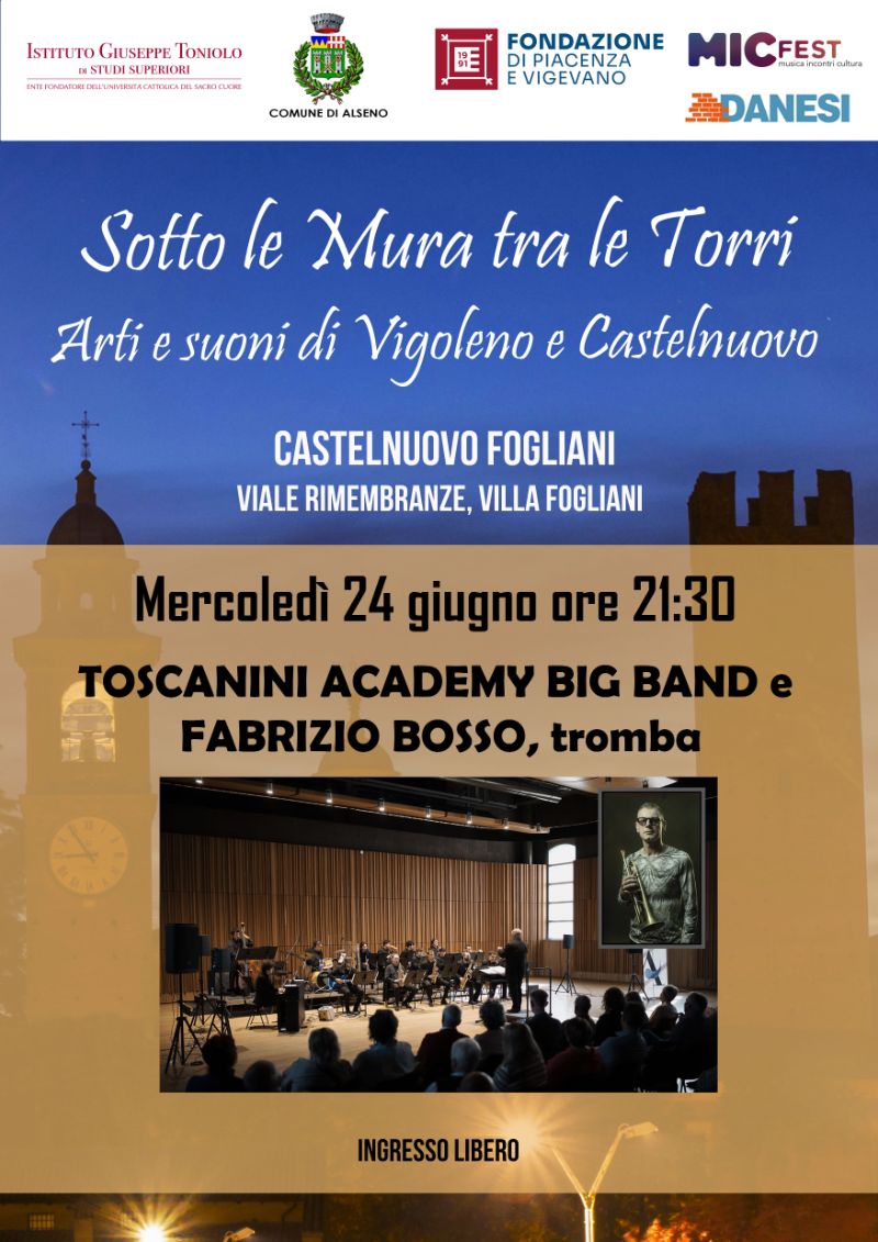 locandina castelnuovo 2026 copia
