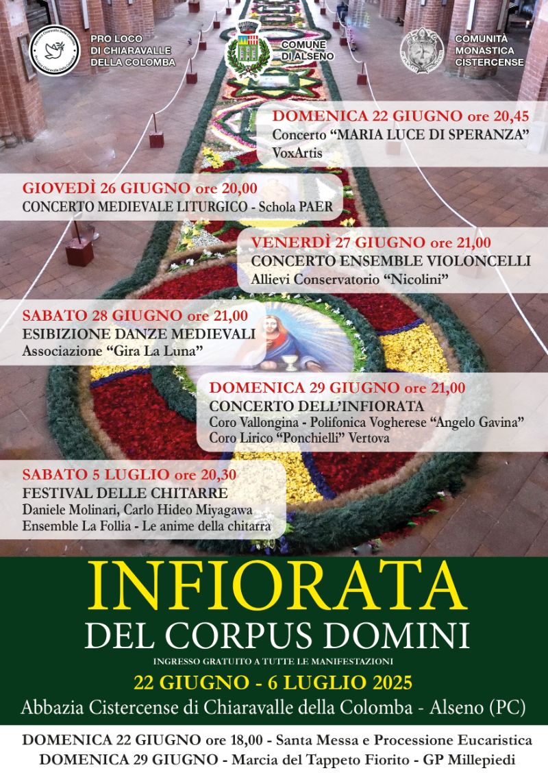 Locandina_page-0001